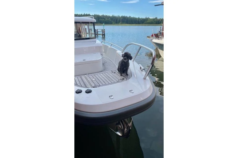 BoatPhoto.alt