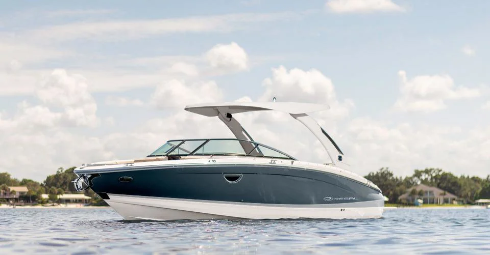 BoatPhoto.alt