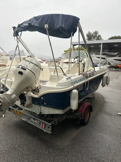 BoatPhoto.alt