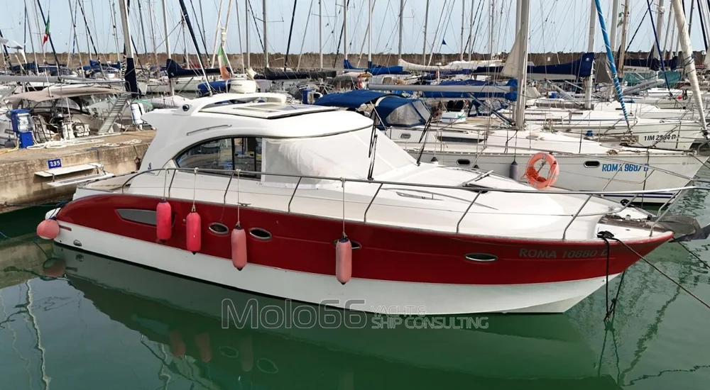 BoatPhoto.alt