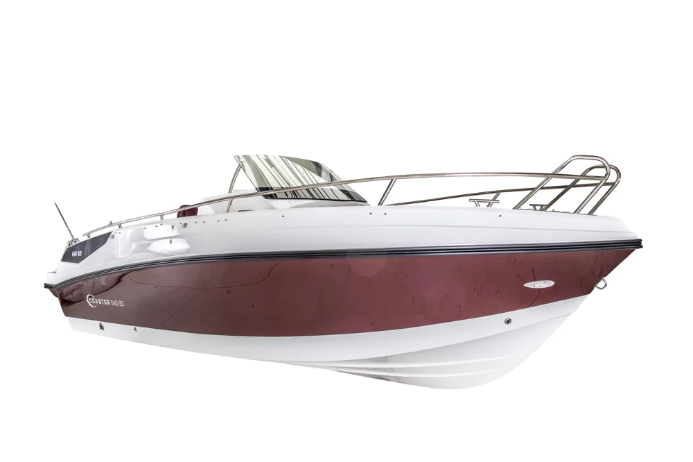 BoatPhoto.coverAlt