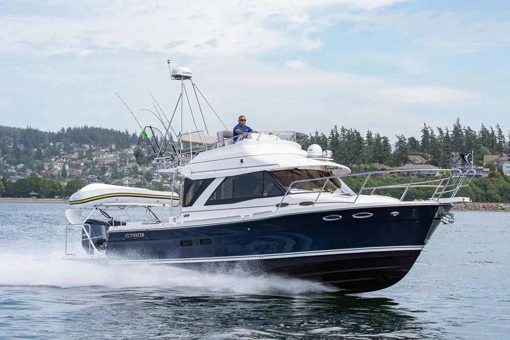 BoatPhoto.coverAlt