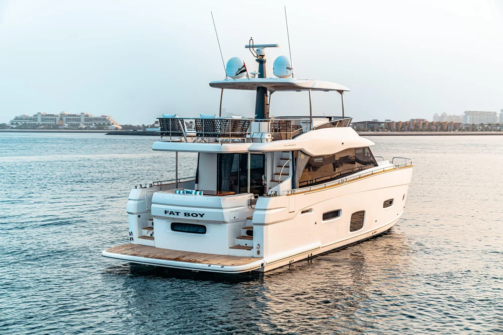 BoatPhoto.alt