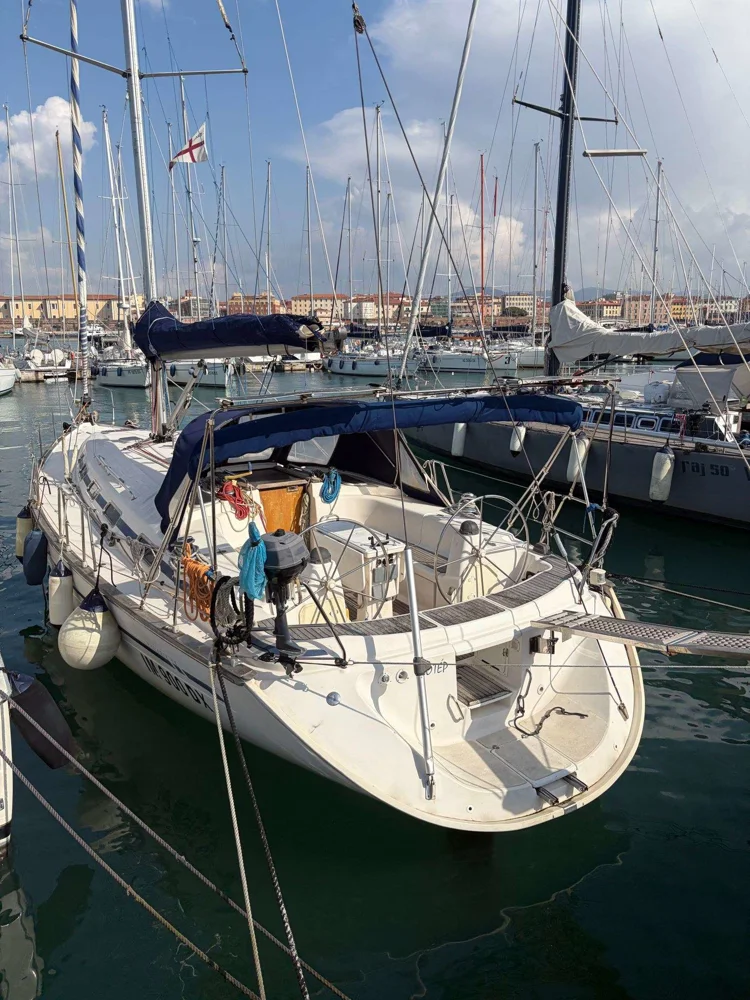 BoatPhoto.alt