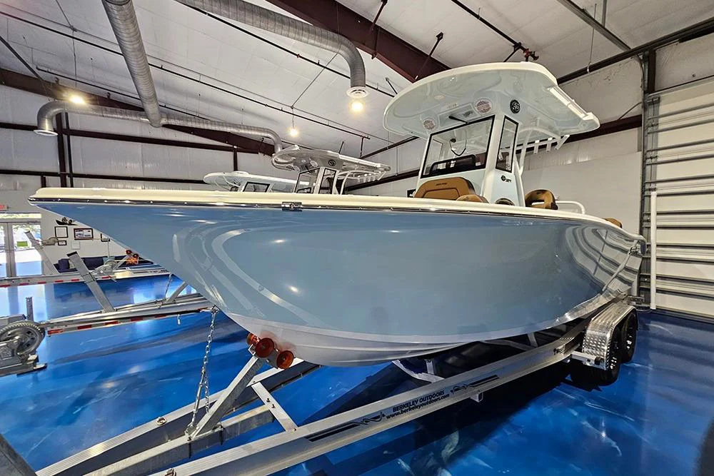 BoatPhoto.coverAlt