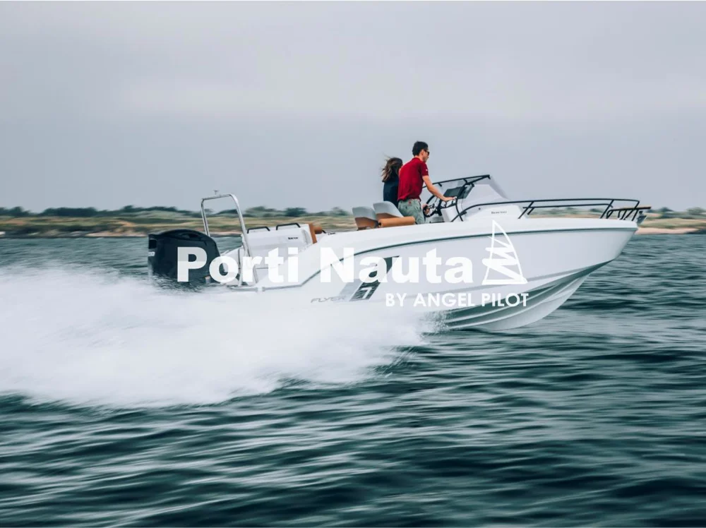 BoatPhoto.alt