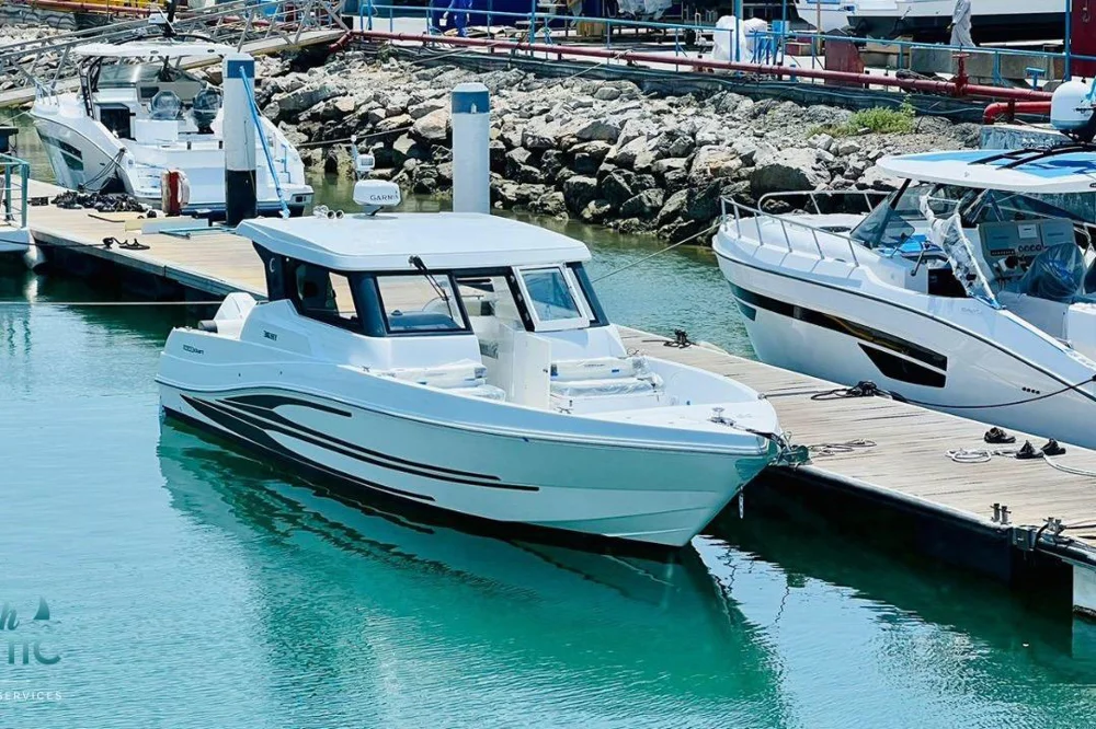 BoatPhoto.coverAlt
