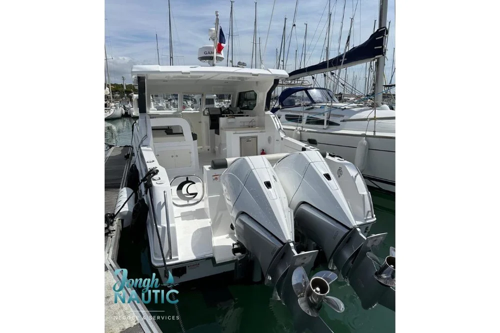BoatPhoto.alt
