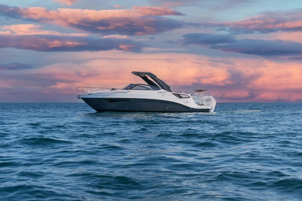 BoatPhoto.coverAlt