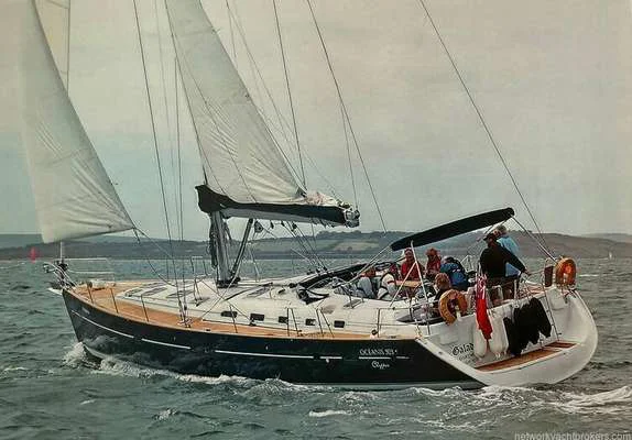 BoatPhoto.alt