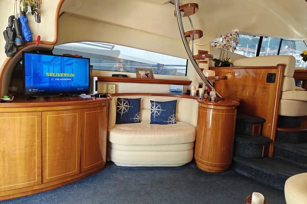 BoatPhoto.alt