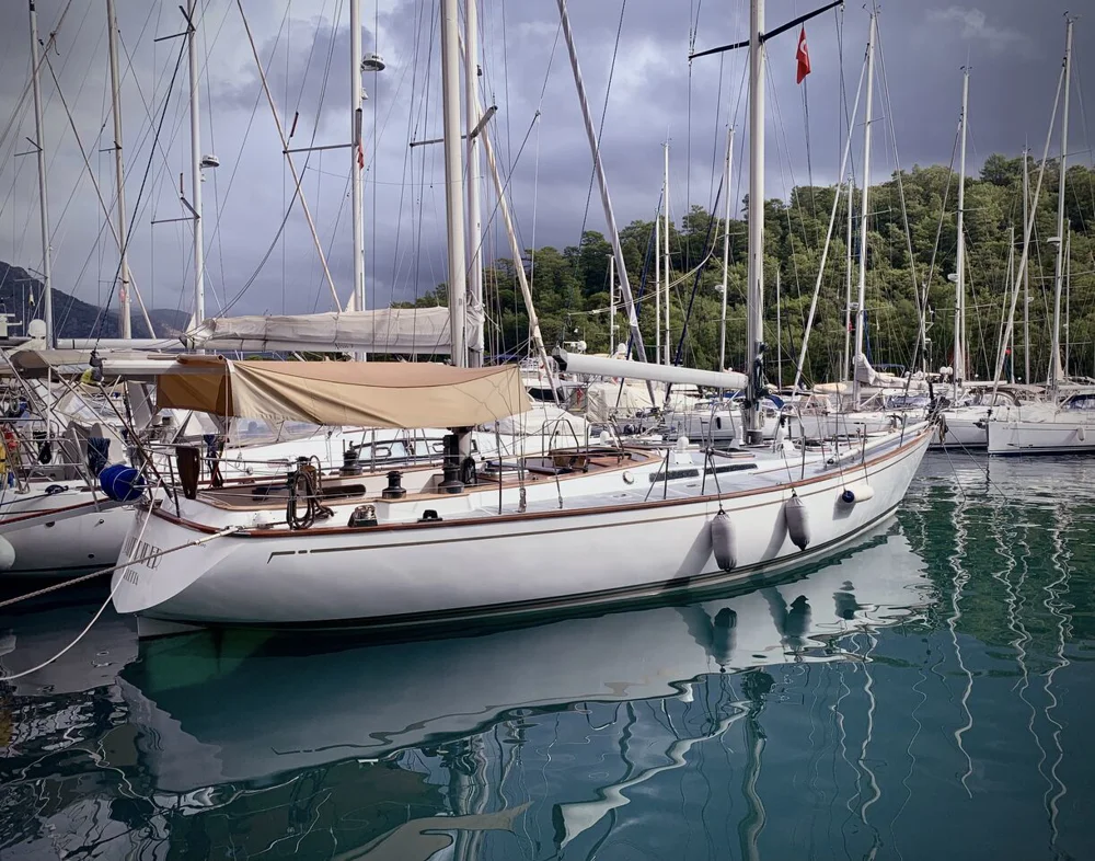 BoatPhoto.alt