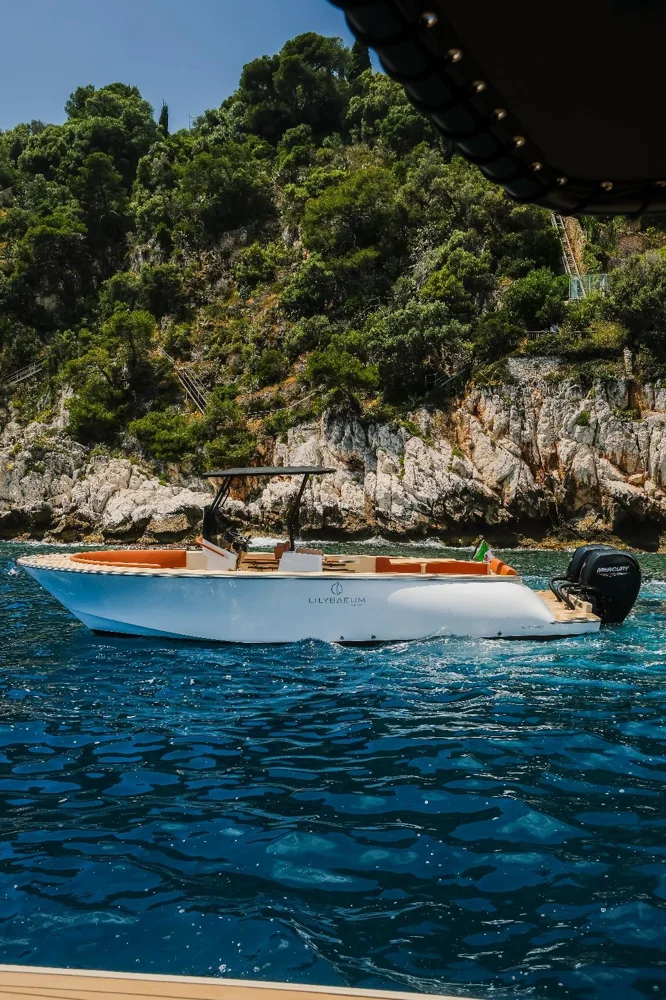 BoatPhoto.coverAlt