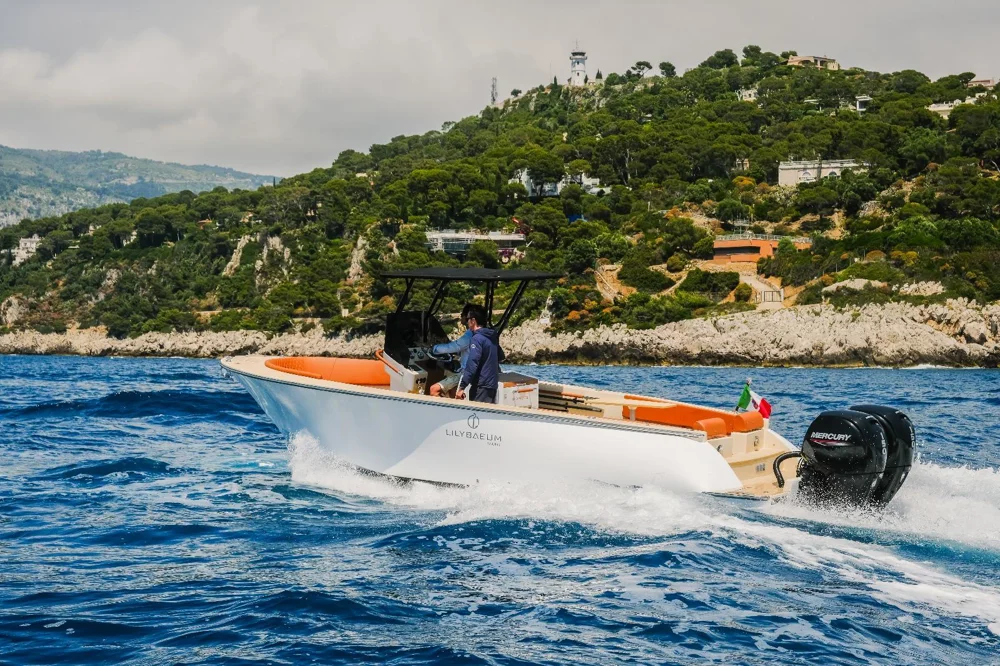 BoatPhoto.alt