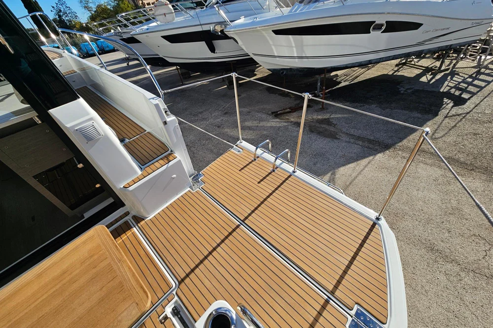BoatPhoto.alt