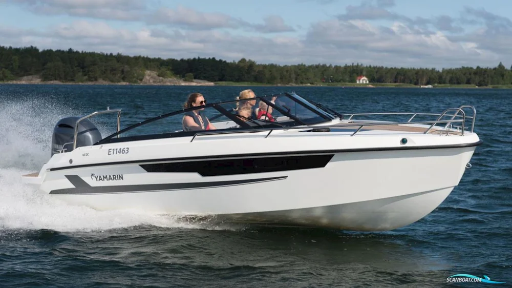 BoatPhoto.coverAlt