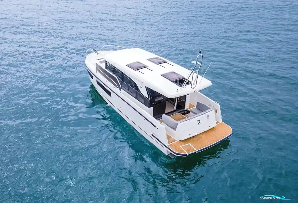 BoatPhoto.alt