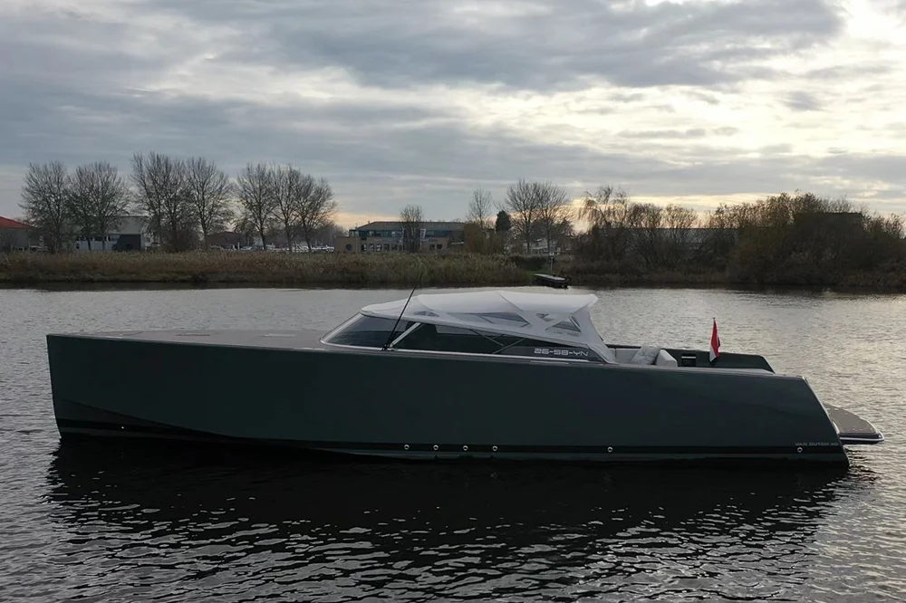 BoatPhoto.alt