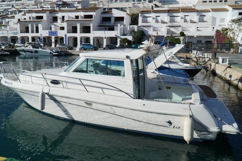 BoatPhoto.coverAlt