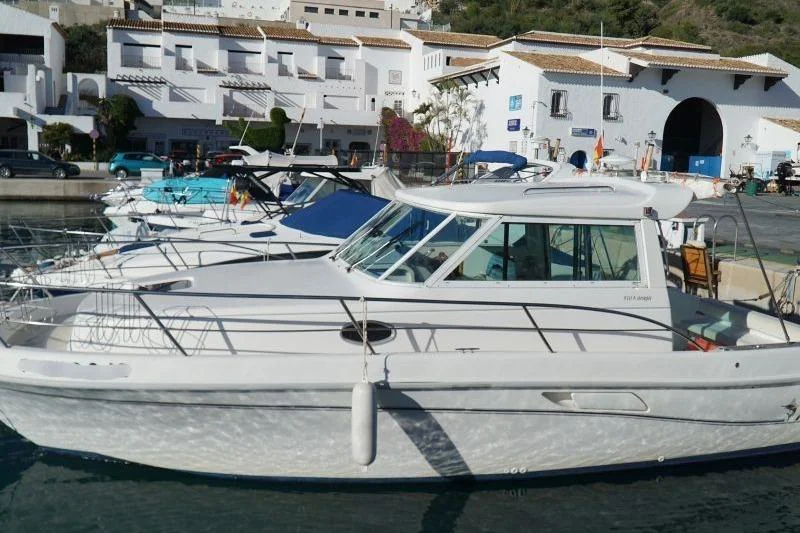 BoatPhoto.alt