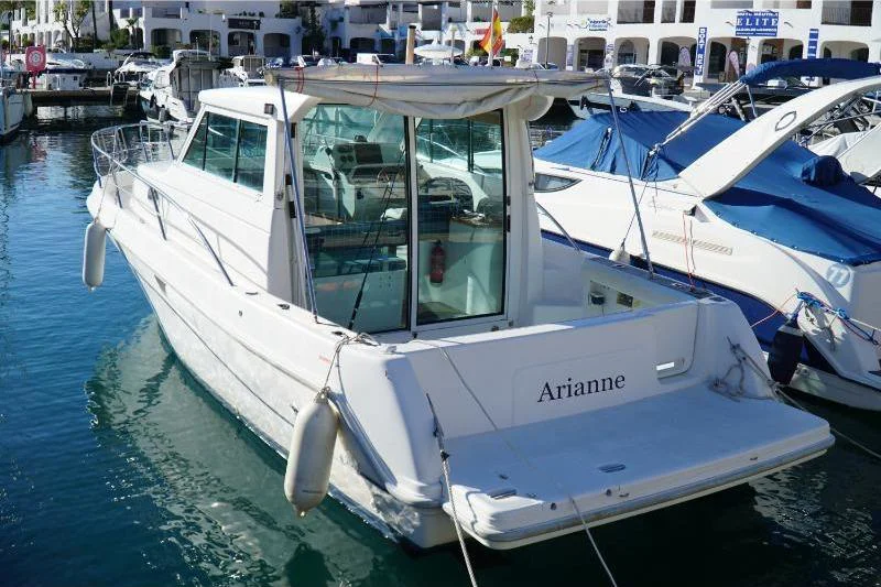 BoatPhoto.alt