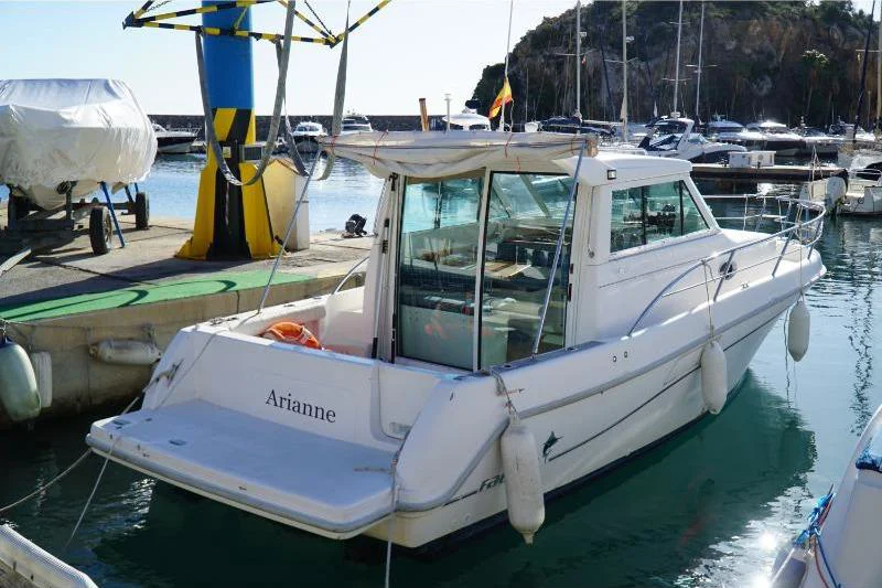 BoatPhoto.alt