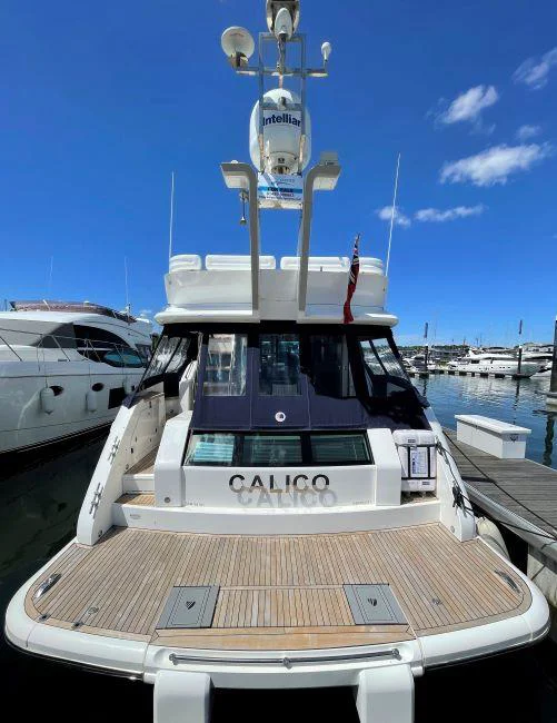 BoatPhoto.alt