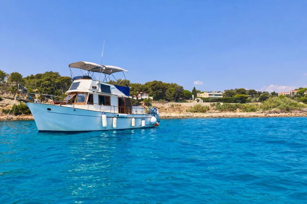 BoatPhoto.coverAlt