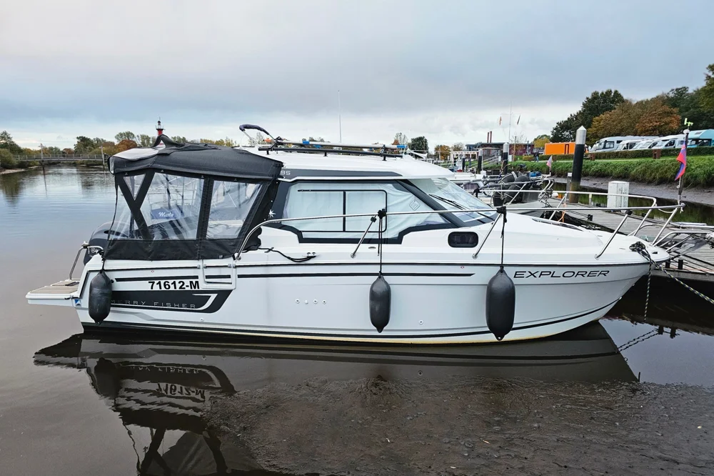 BoatPhoto.coverAlt
