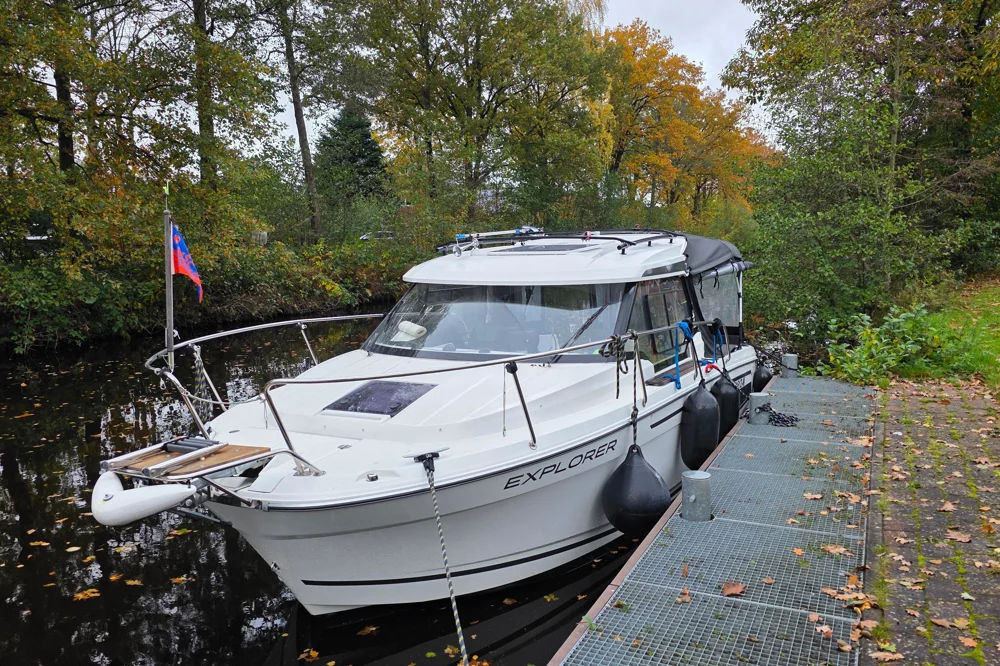 BoatPhoto.alt
