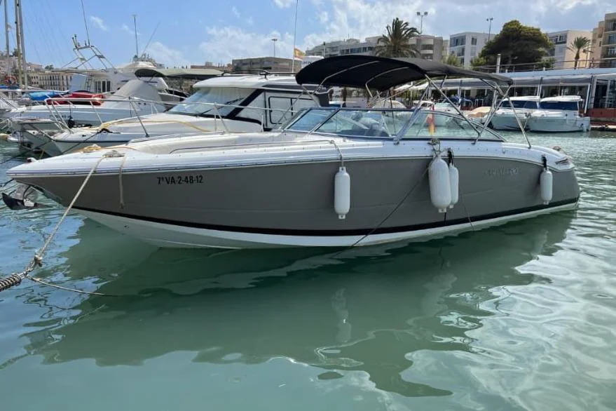 BoatPhoto.coverAlt