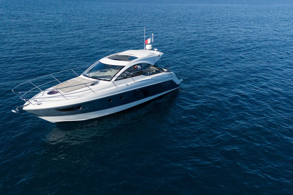 BoatPhoto.alt