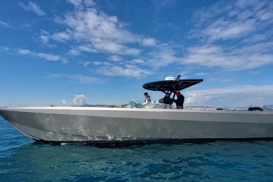 BoatPhoto.coverAlt