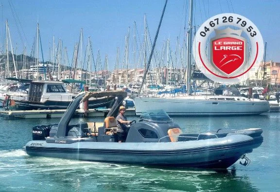 BoatPhoto.coverAlt