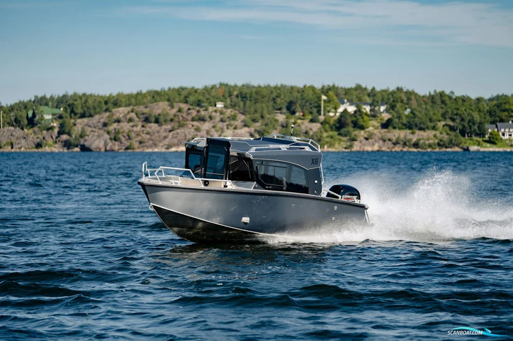 BoatPhoto.coverAlt