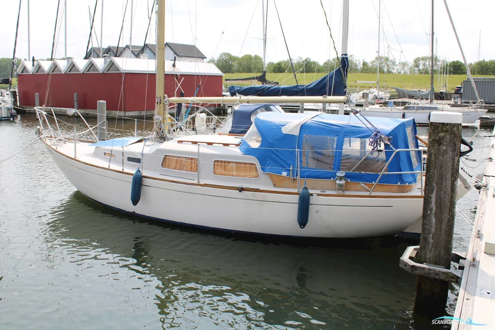 BoatPhoto.coverAlt