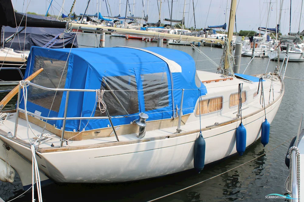 BoatPhoto.alt