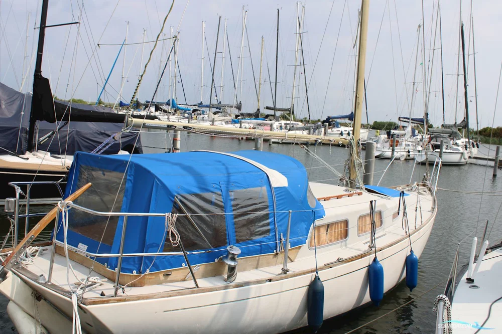 BoatPhoto.alt