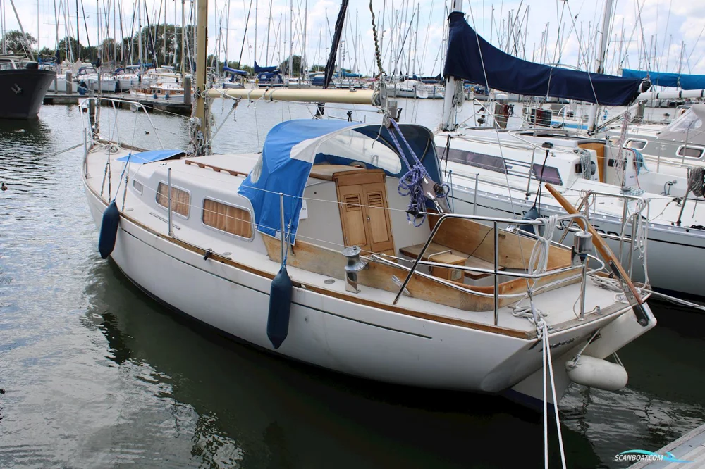 BoatPhoto.alt