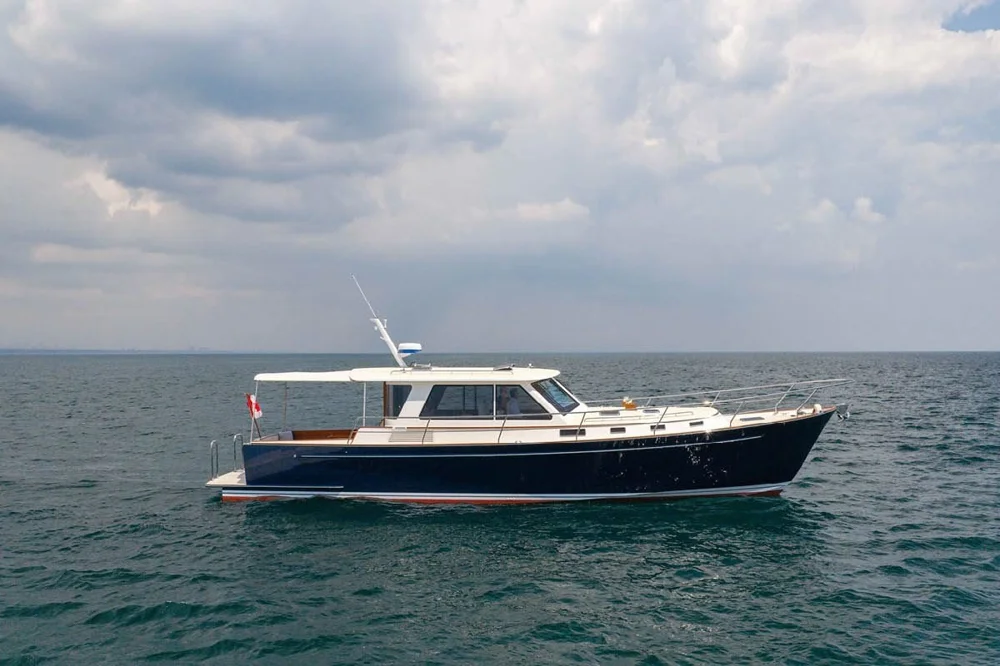 BoatPhoto.coverAlt