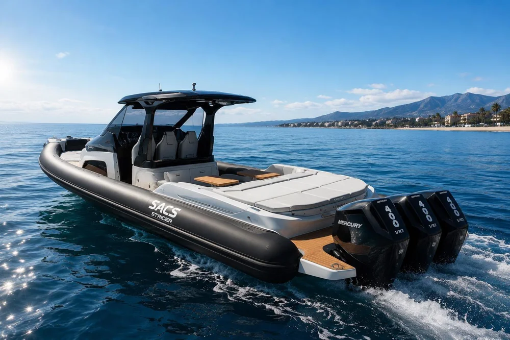 BoatPhoto.coverAlt