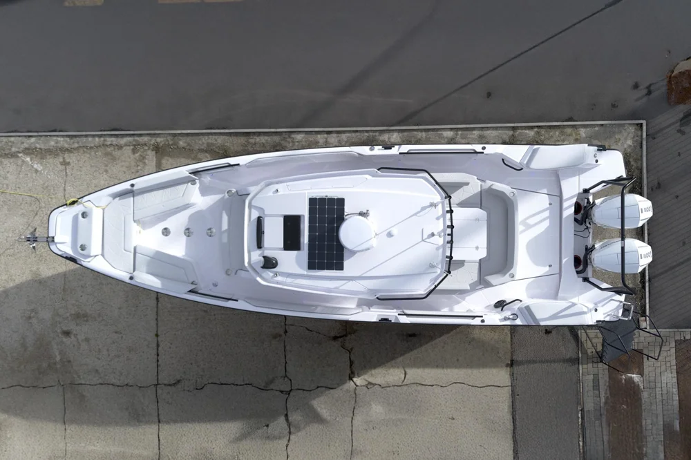 BoatPhoto.alt