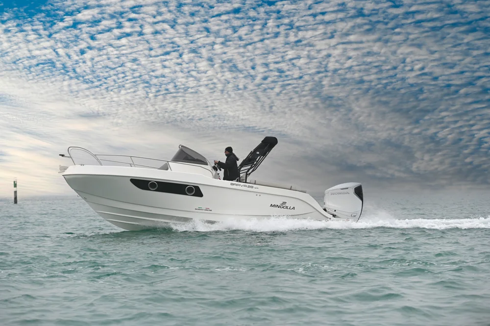BoatPhoto.coverAlt