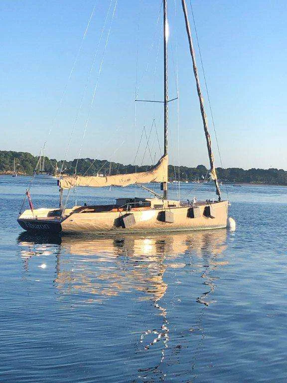 BoatPhoto.alt