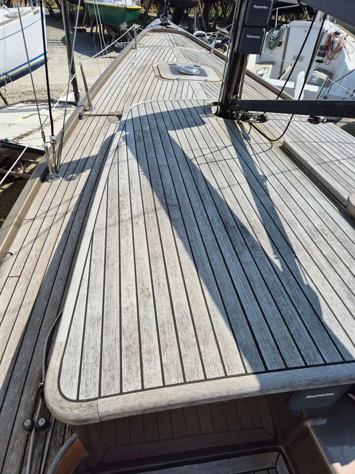 BoatPhoto.alt