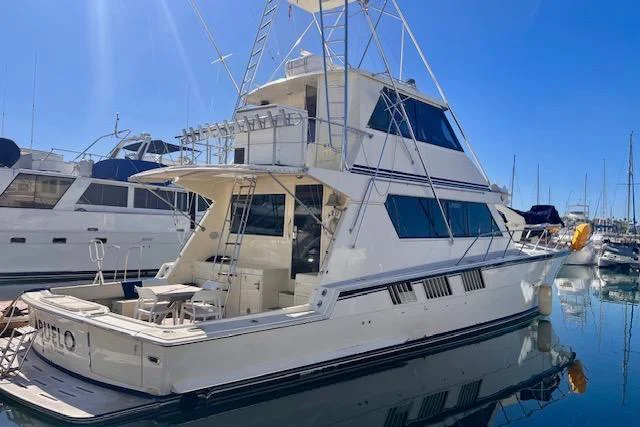BoatPhoto.coverAlt