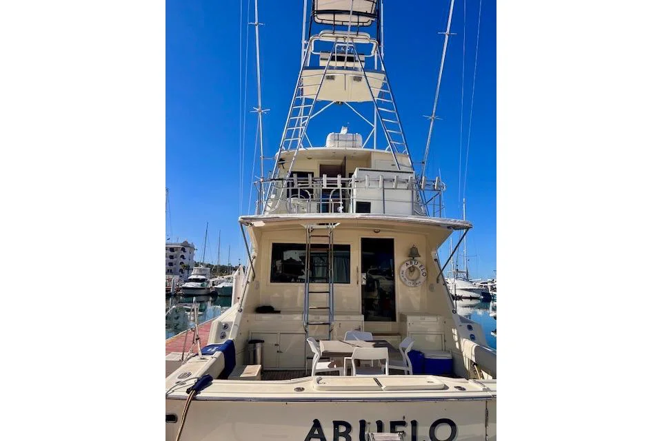 BoatPhoto.alt