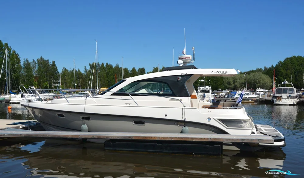 BoatPhoto.coverAlt