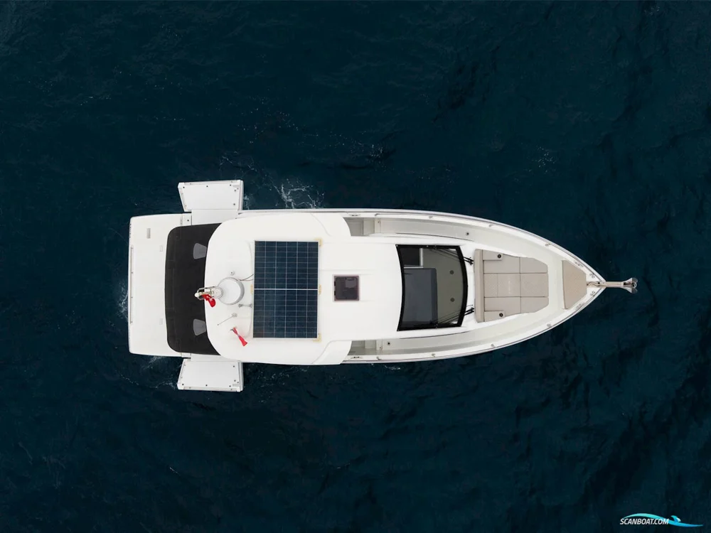 BoatPhoto.alt