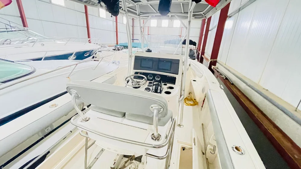 BoatPhoto.coverAlt